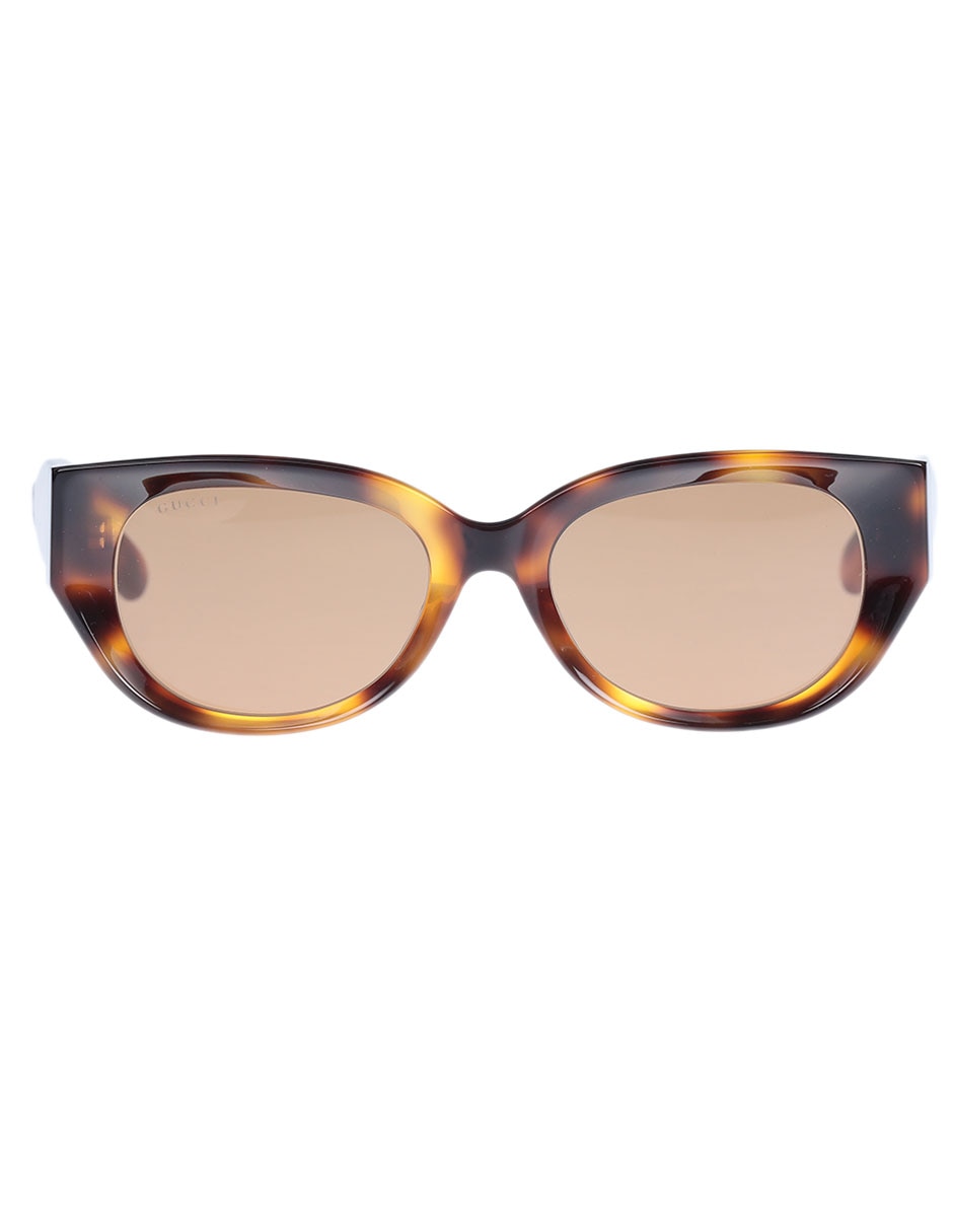 Lentes de sol Gucci GG1532SA-002 para mujer Liverpool