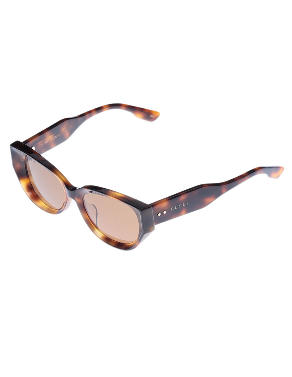 Lentes de sol GG1532SA-002 para mujer 2