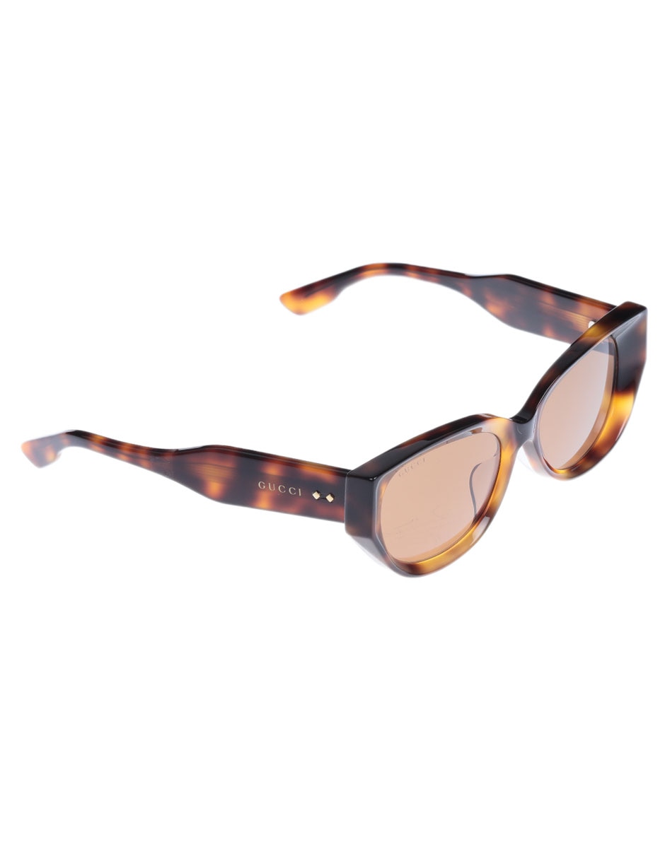 Lentes de sol GG1532SA-002 para mujer 3