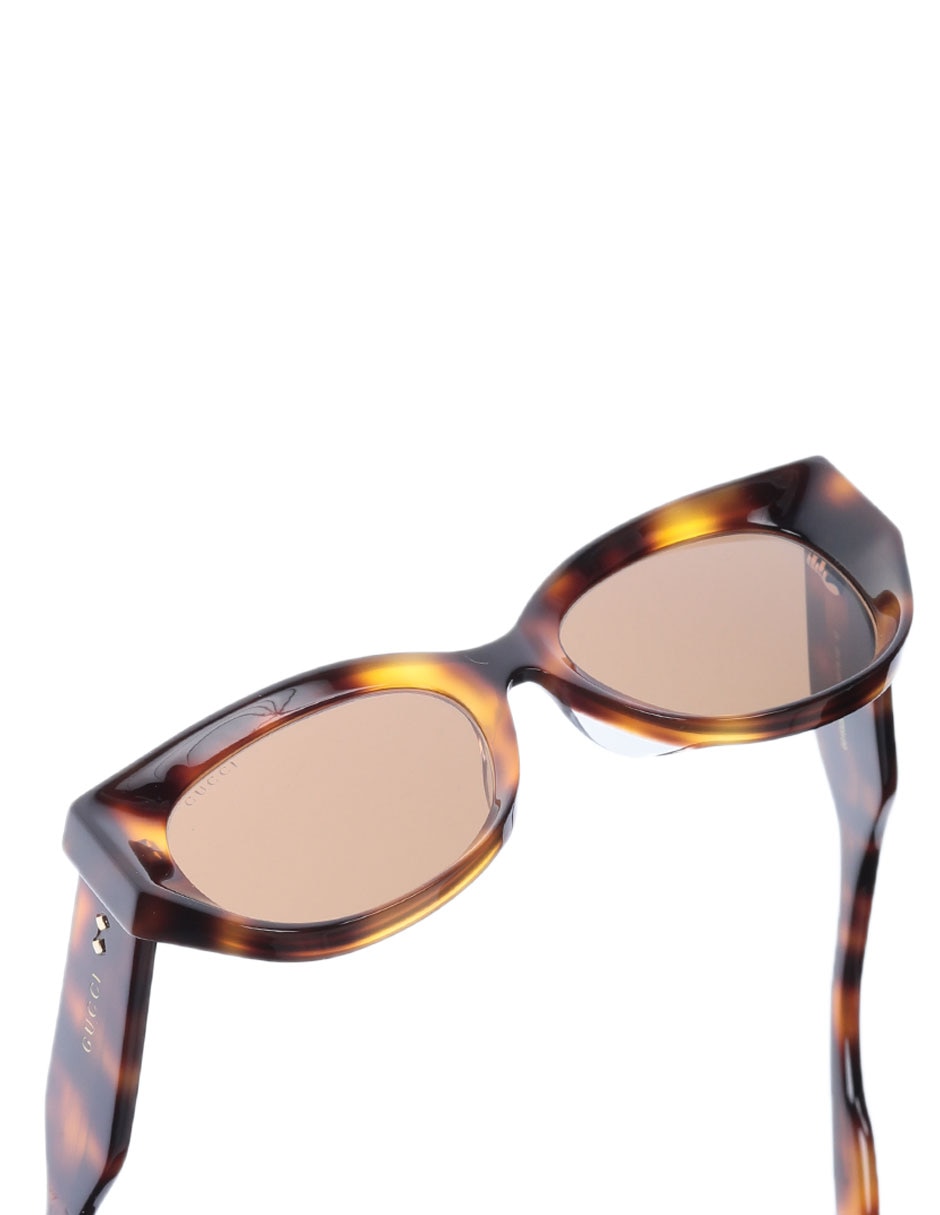 Lentes de sol GG1532SA-002 para mujer 5