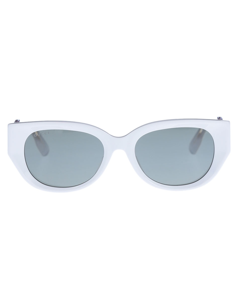 Lentes de sol para mujer