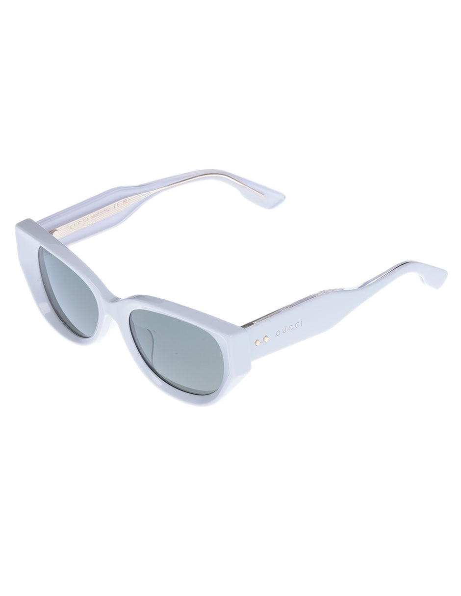 Lentes de sol para mujer 2