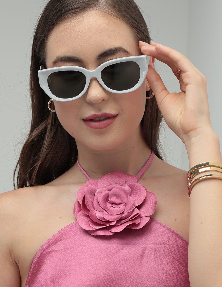 Lentes de sol para mujer 6