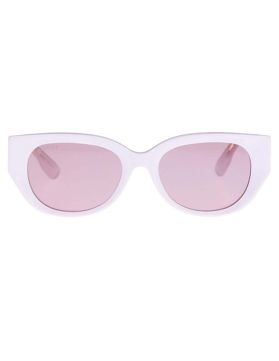 Lentes de sol para mujer