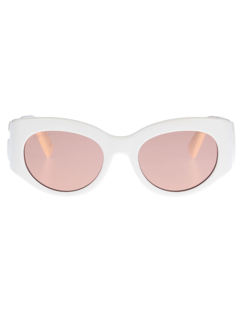 Lentes de sol GG1544S-004 para mujer