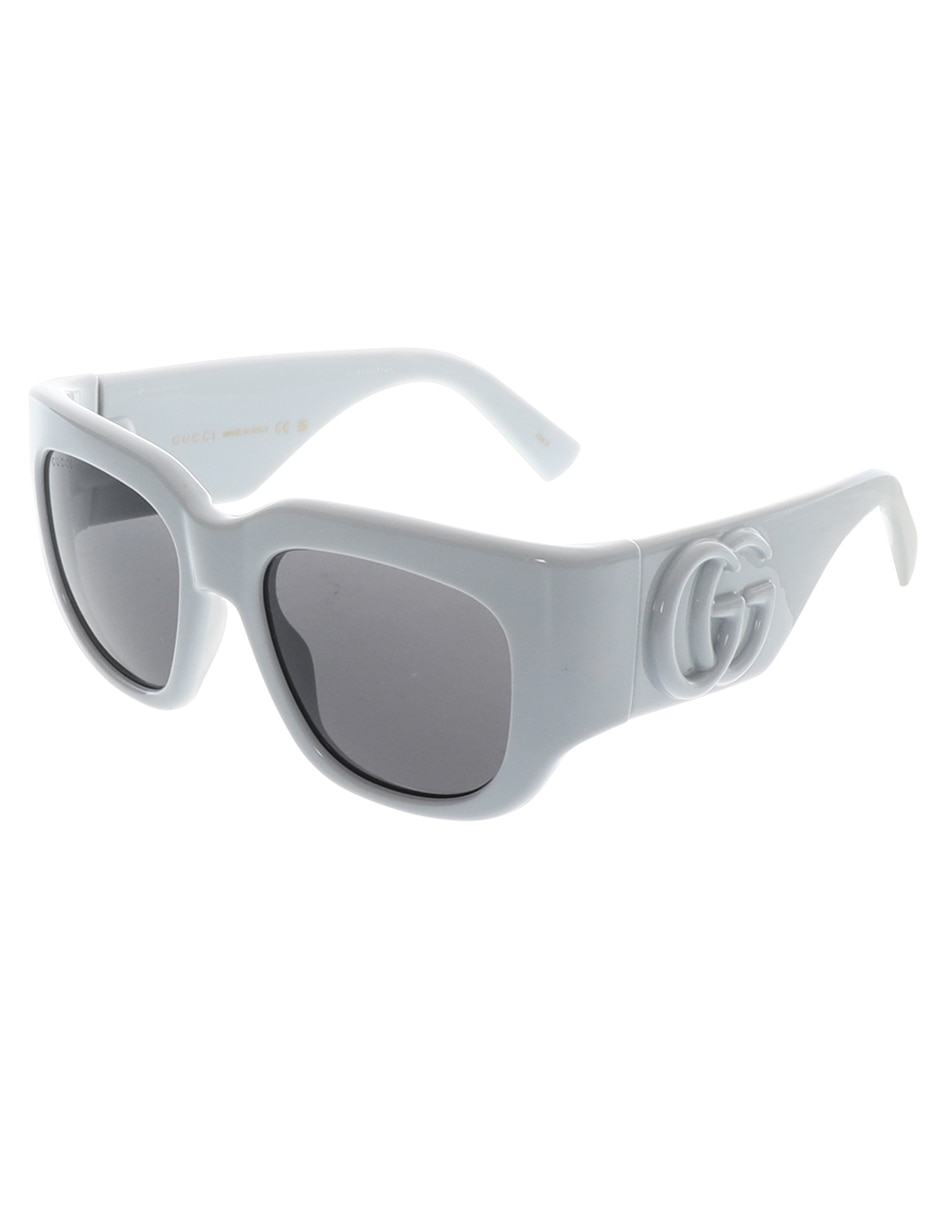 Lentes de sol para mujer 3
