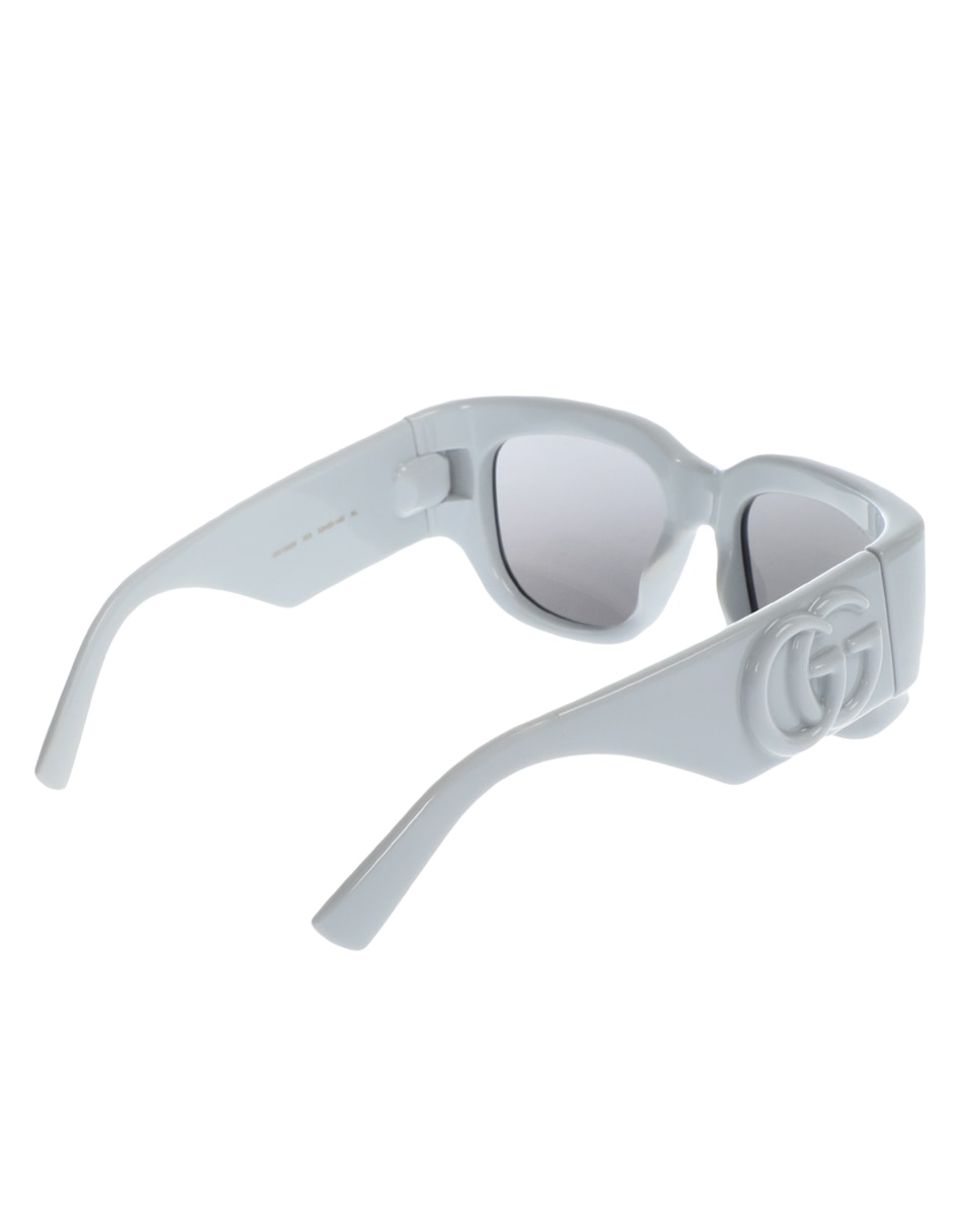 Lentes de sol para mujer 4