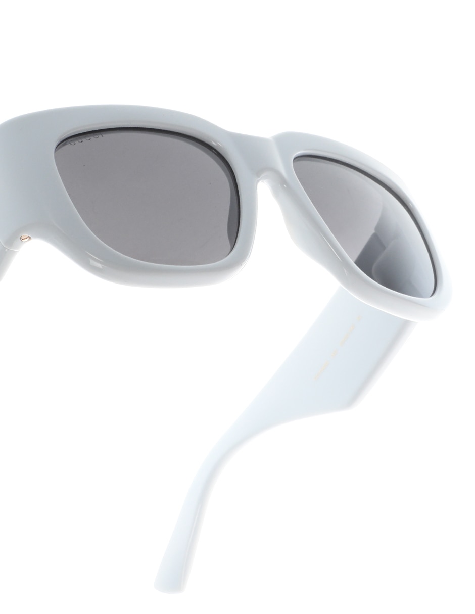 Lentes de sol para mujer 5