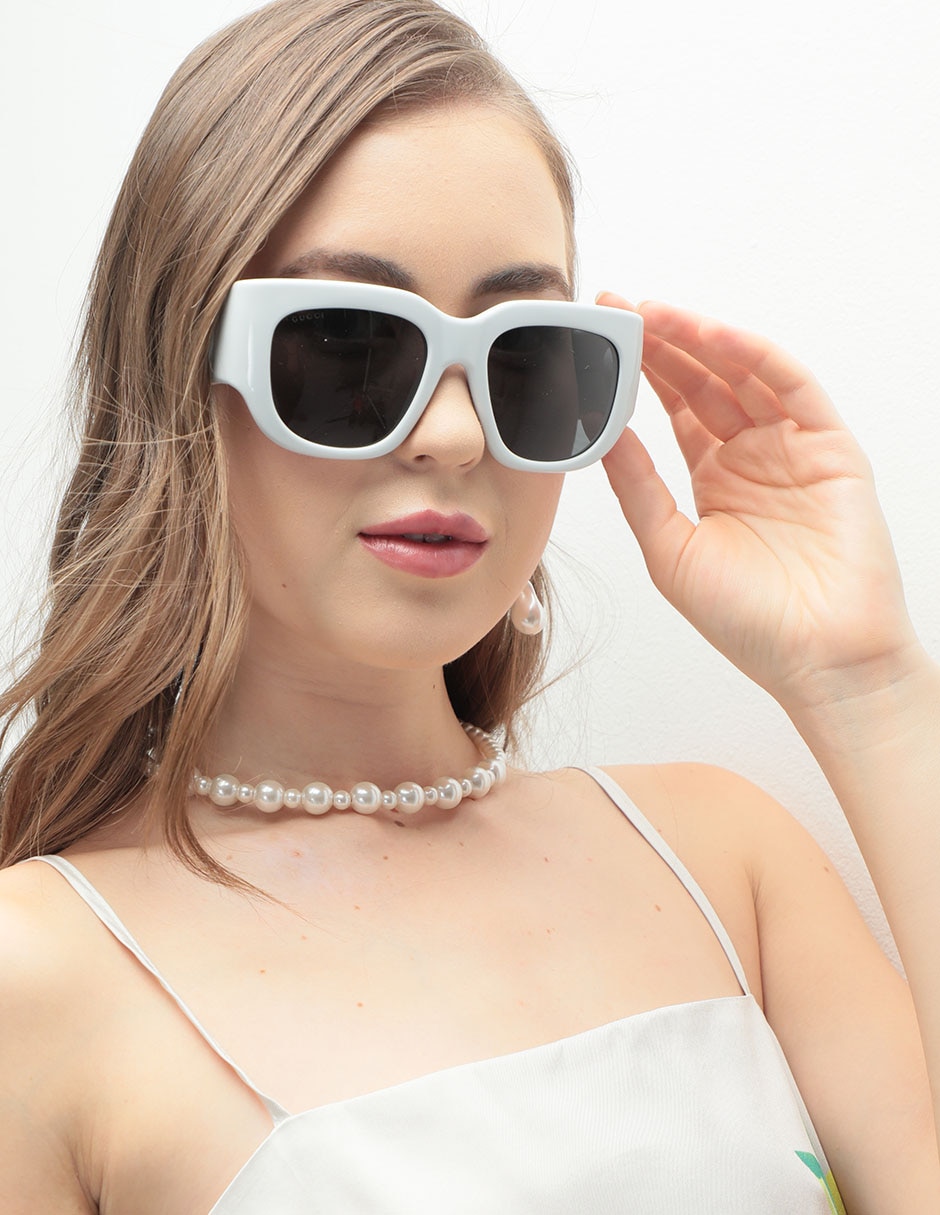 Lentes de sol para mujer 6