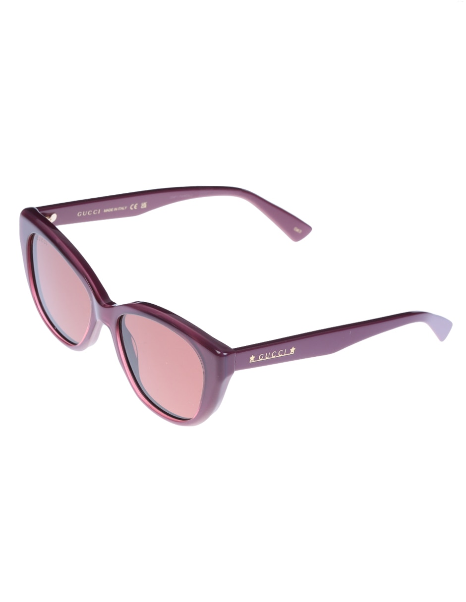 Lentes de sol GG1588S-003 para mujer 2