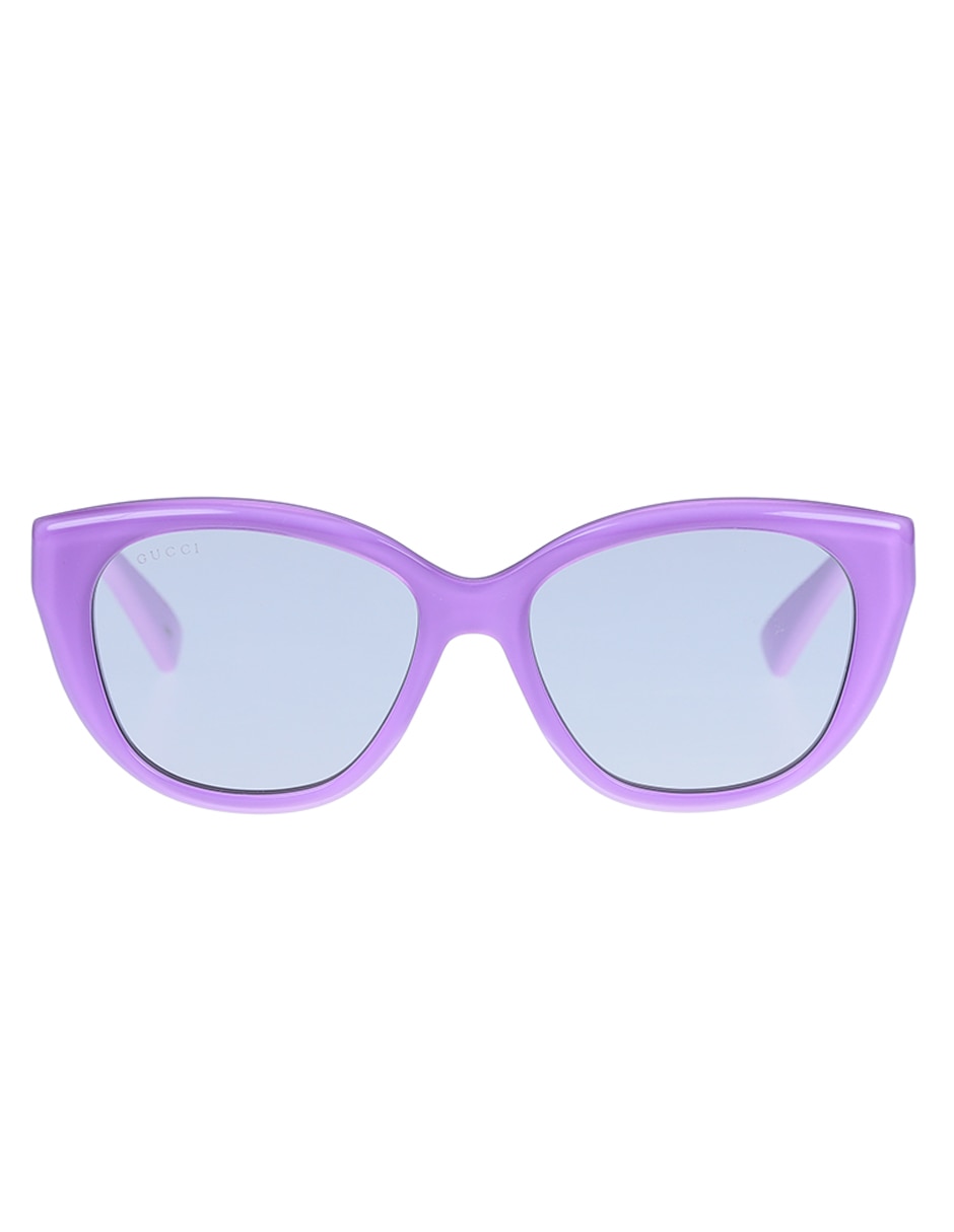 Lentes de sol GG1588S-004 para mujer Lentes de sol GG1588S-004 para mujer