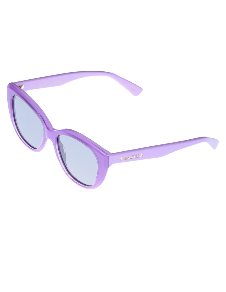 Lentes de sol GG1588S-004 para mujer 2