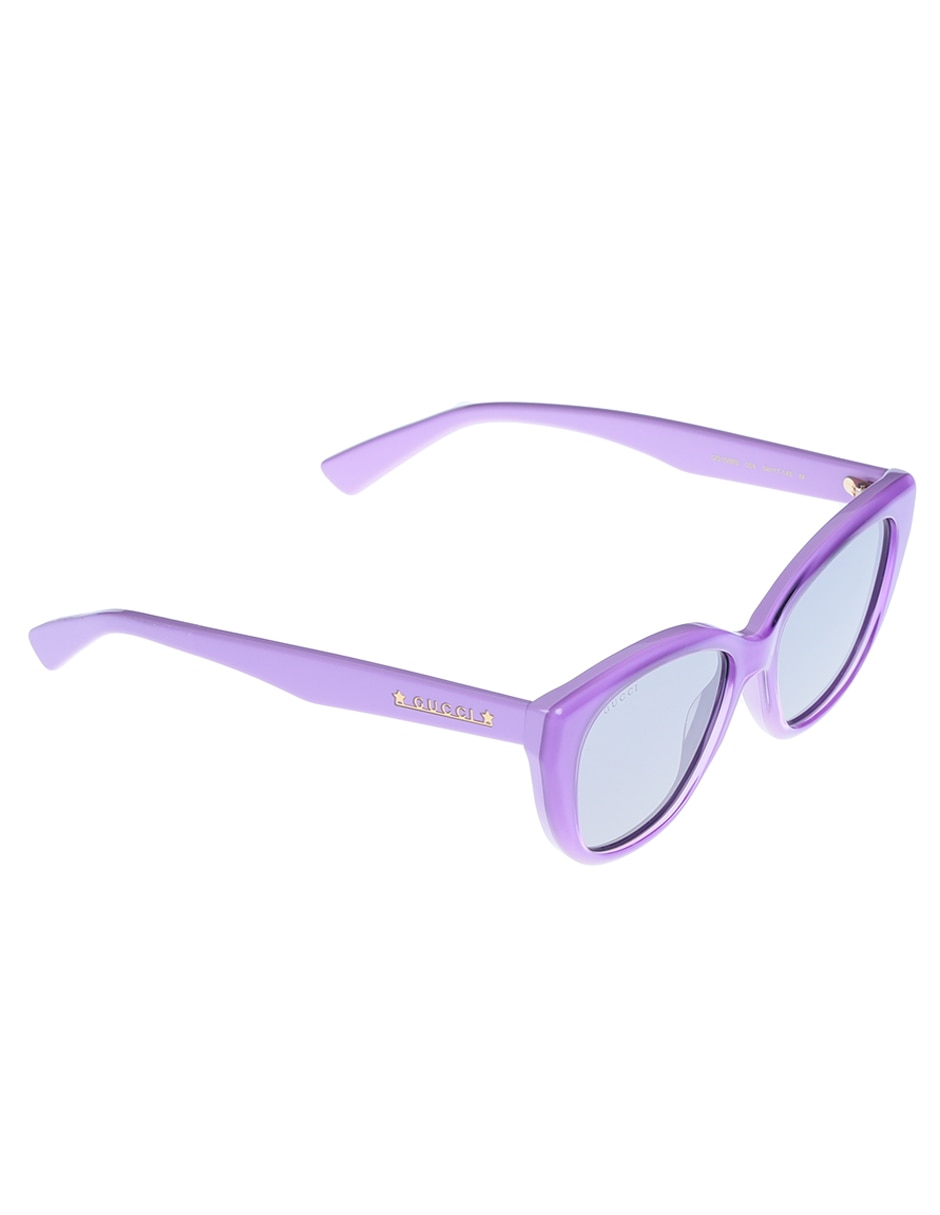 Lentes de sol GG1588S-004 para mujer 3