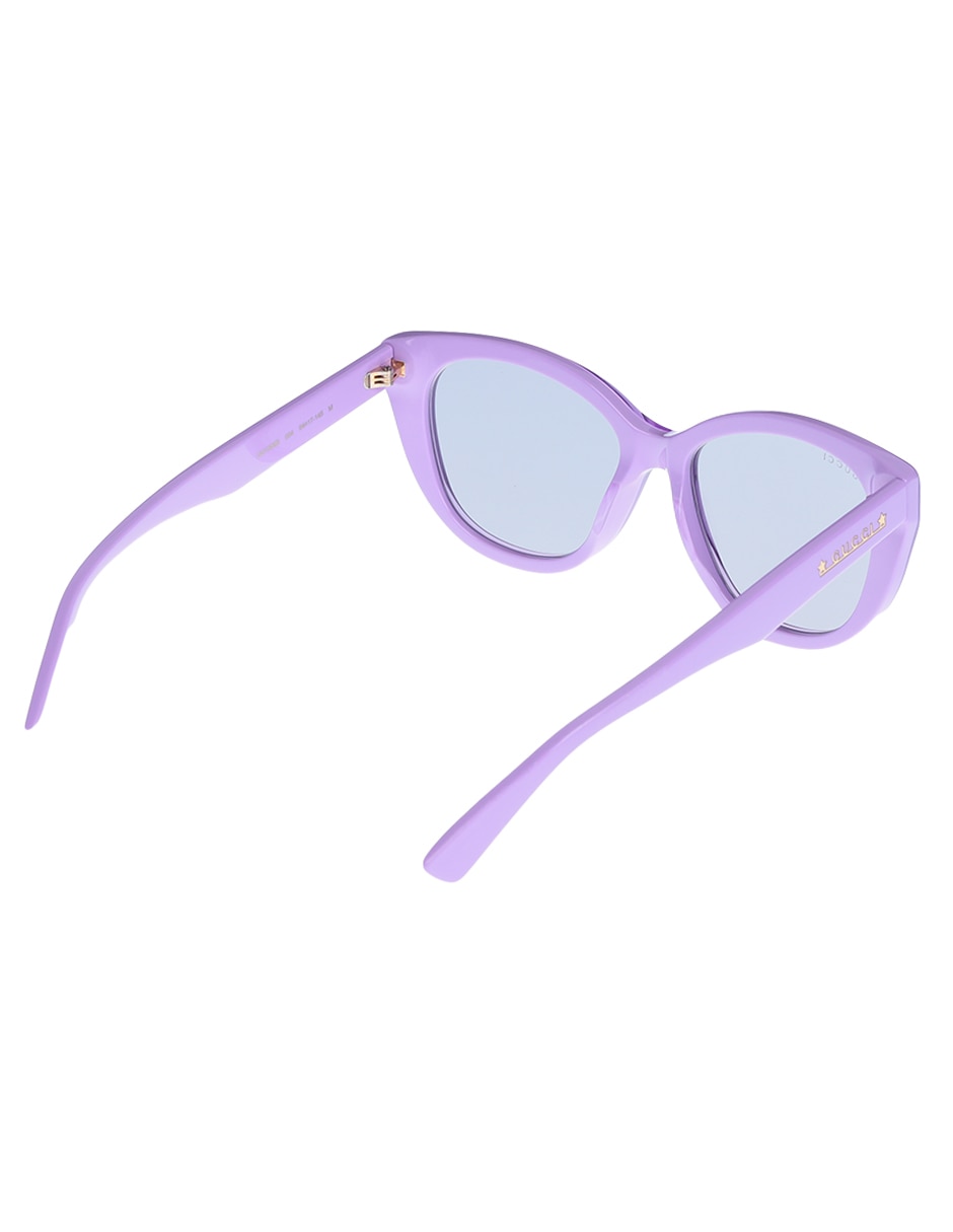 Lentes de sol GG1588S-004 para mujer 4