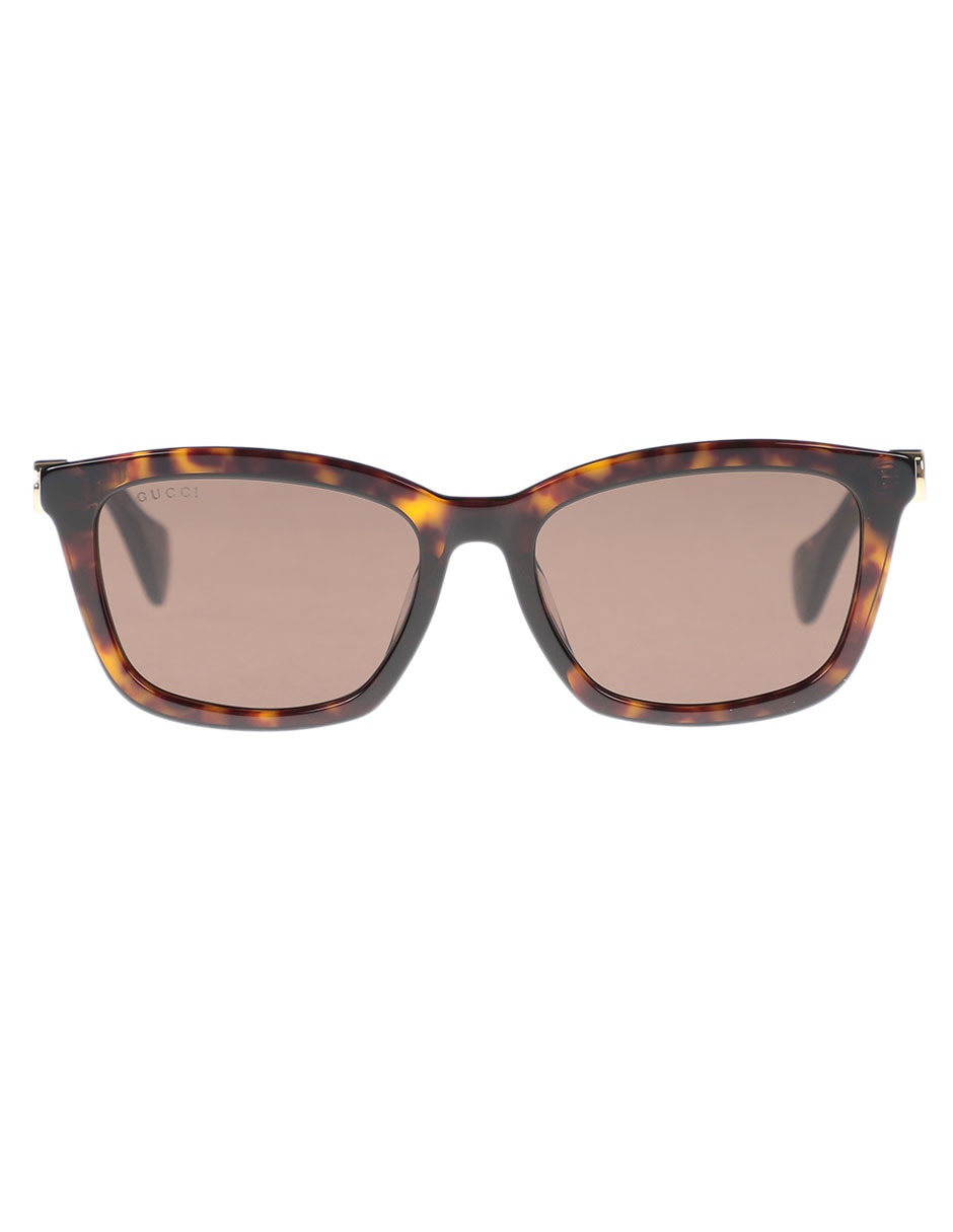 Lentes de sol para mujer