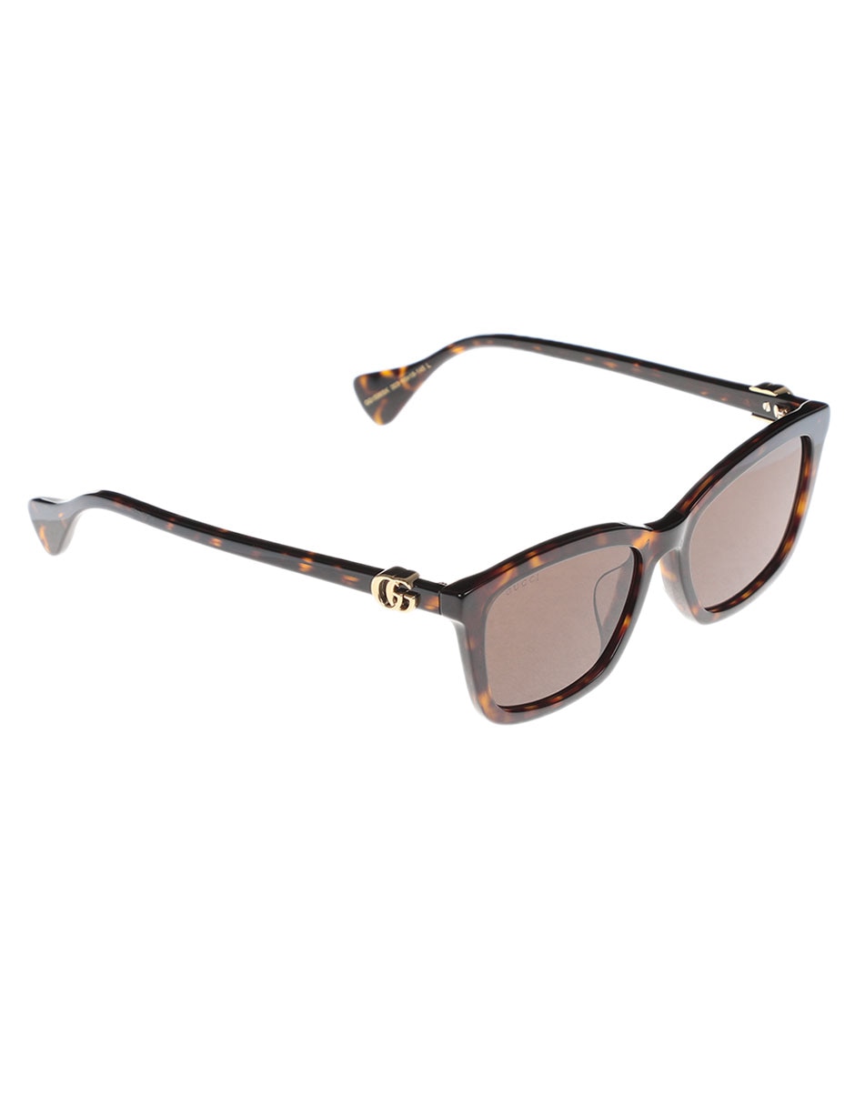 Lentes de sol para mujer 3