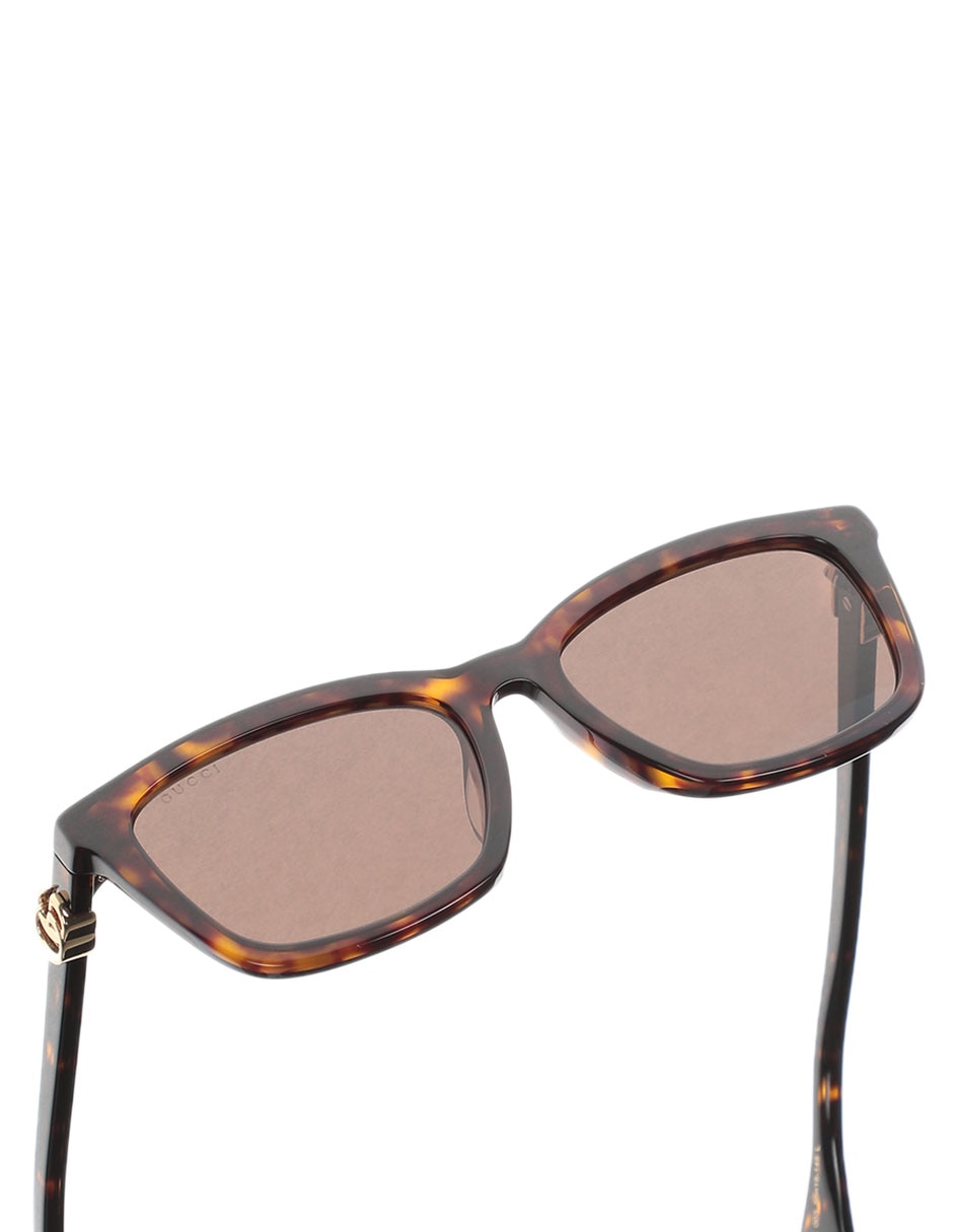 Lentes de sol para mujer 5