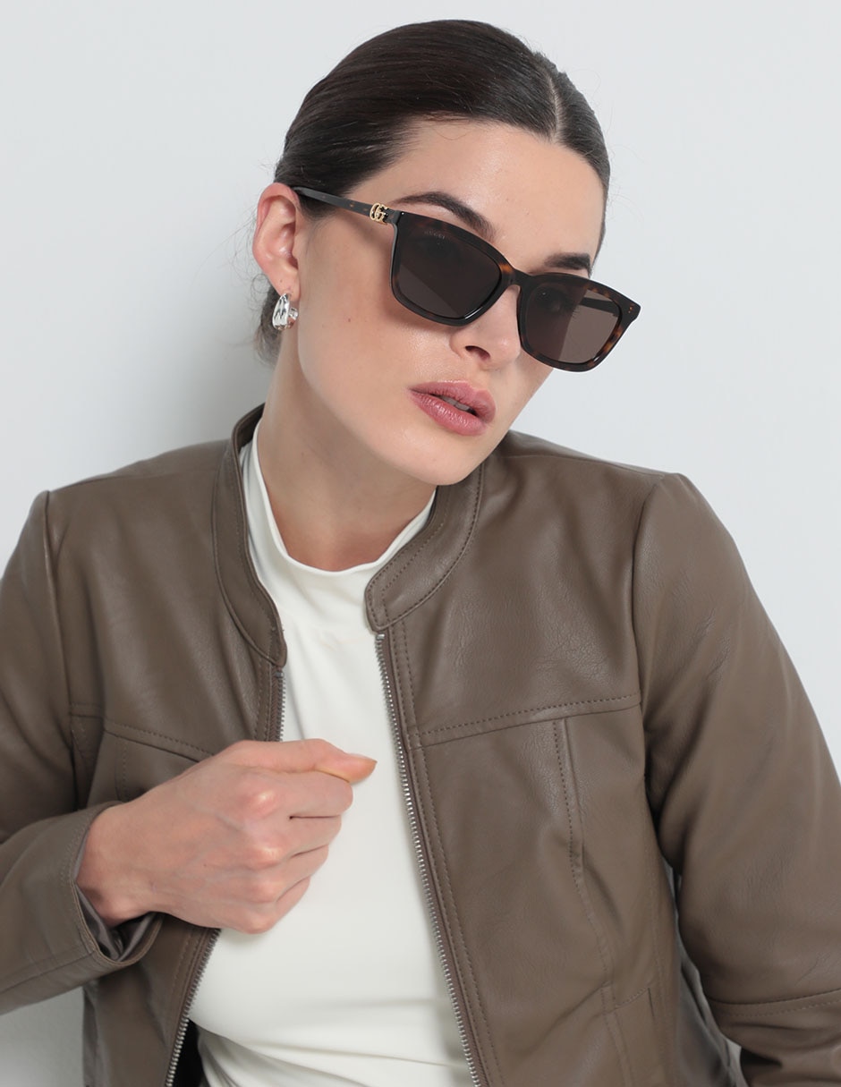 Lentes de sol para mujer 6