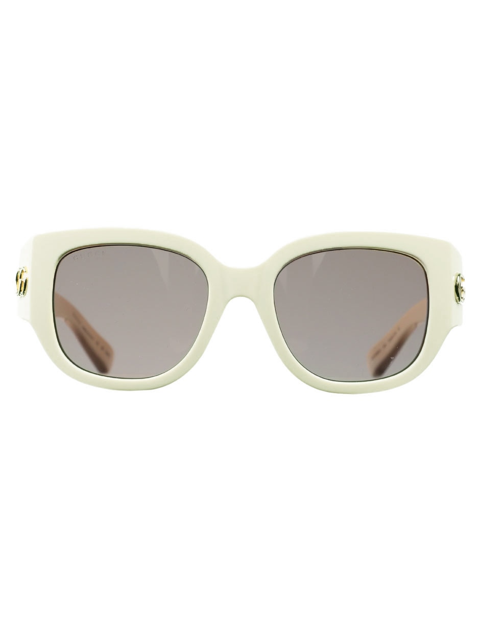 Gafas de sol gucci 2019 online