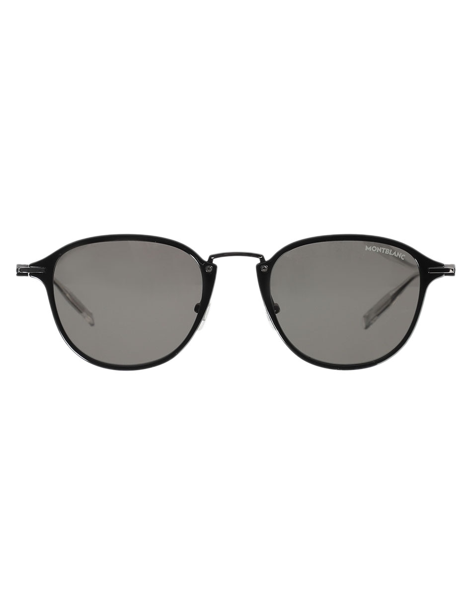 Lentes de sol MB0155S-008 para hombre