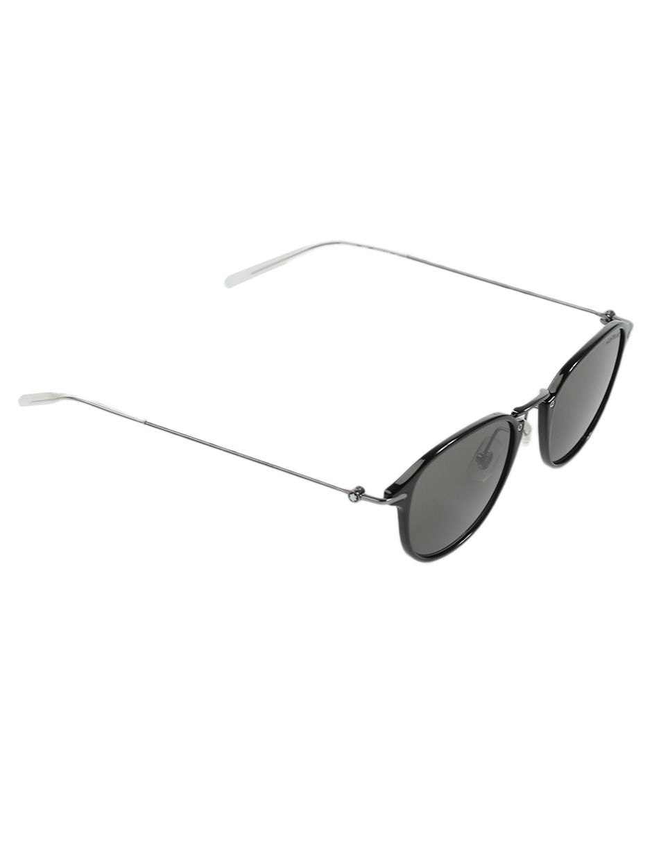 Lentes de sol MB0155S-008 para hombre 3