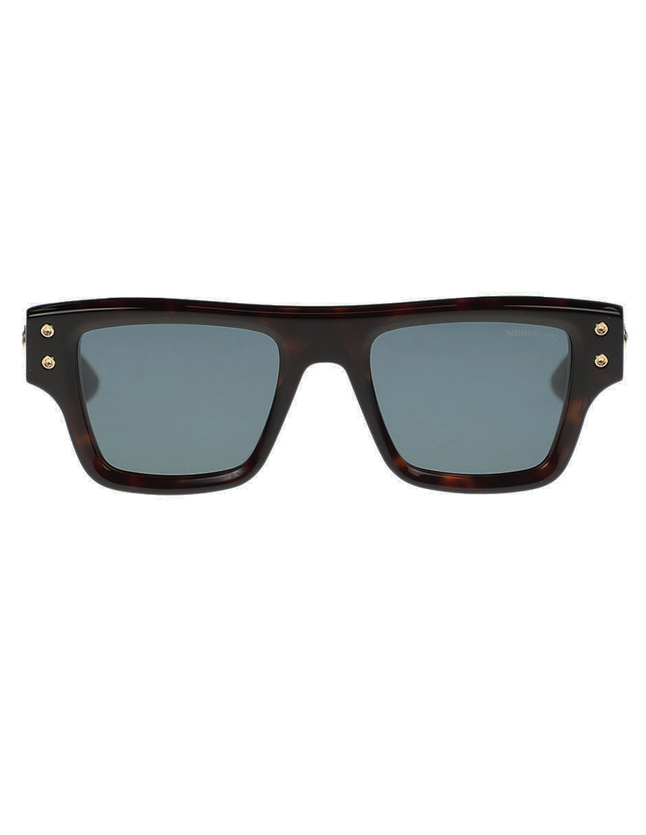 Lentes de sol MB0253S para hombre 1