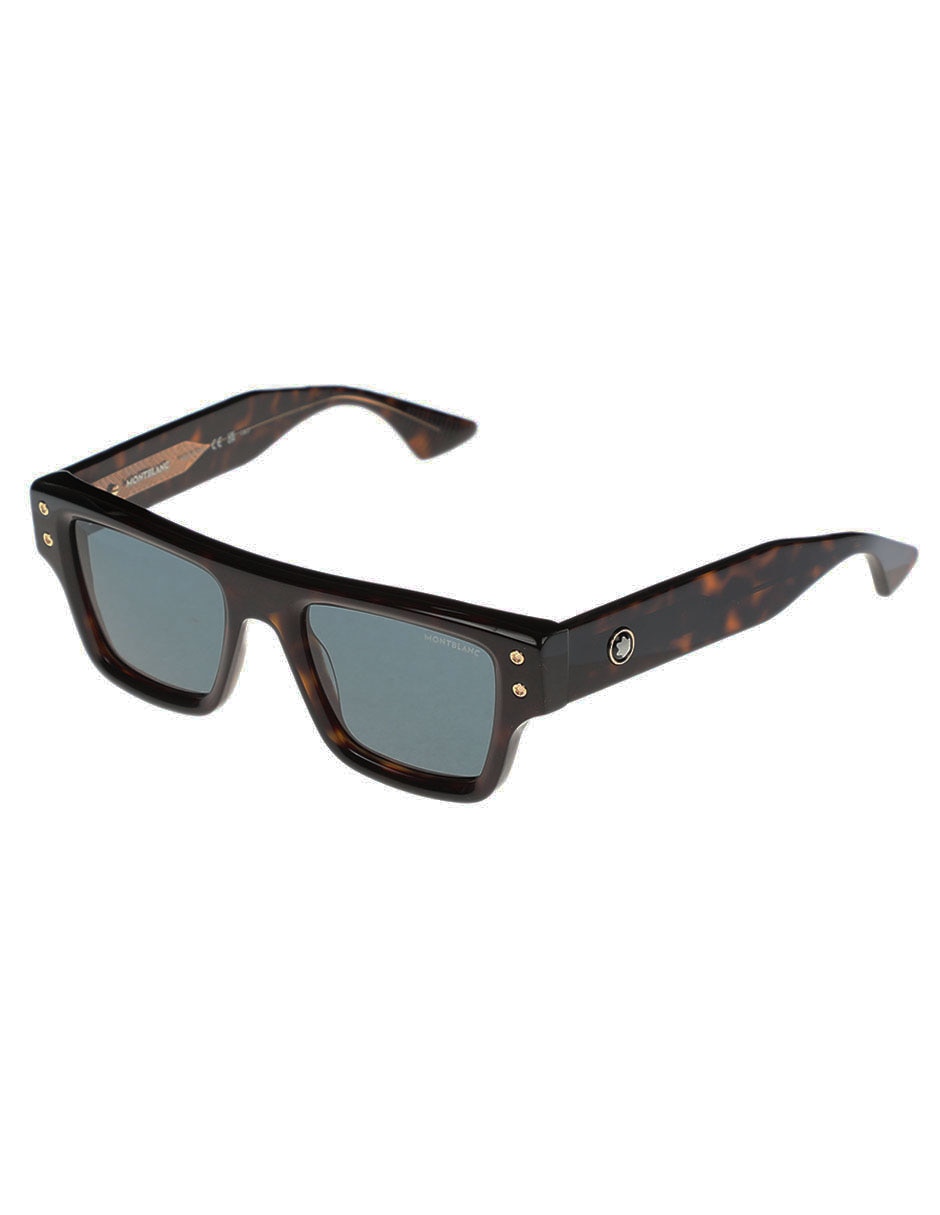 Lentes de sol MB0253S para hombre