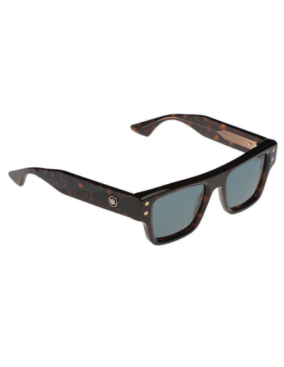 Lentes de sol MB0253S para hombre