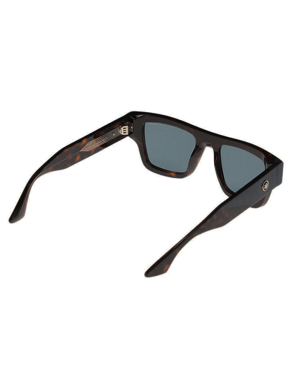 Lentes de sol MB0253S para hombre