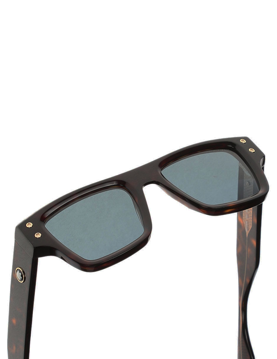 Lentes de sol MB0253S para hombre 5