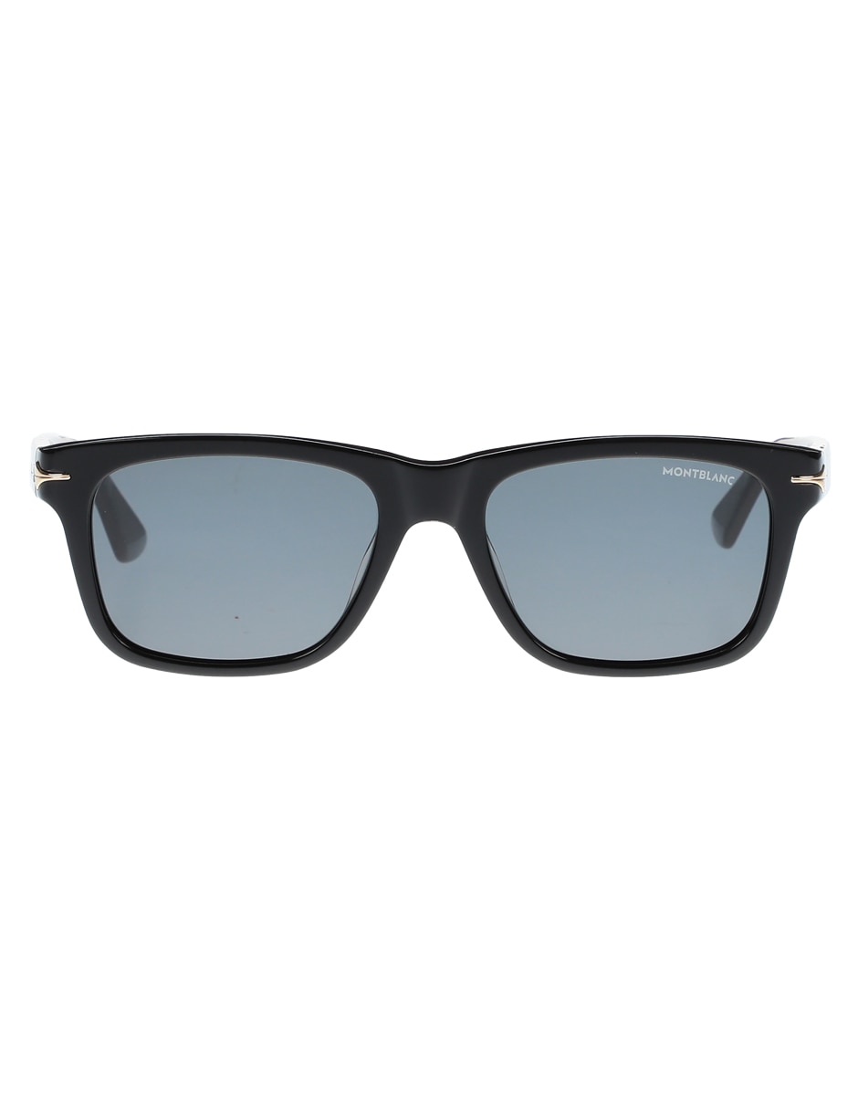 Lentes de sol MB0263S para hombre