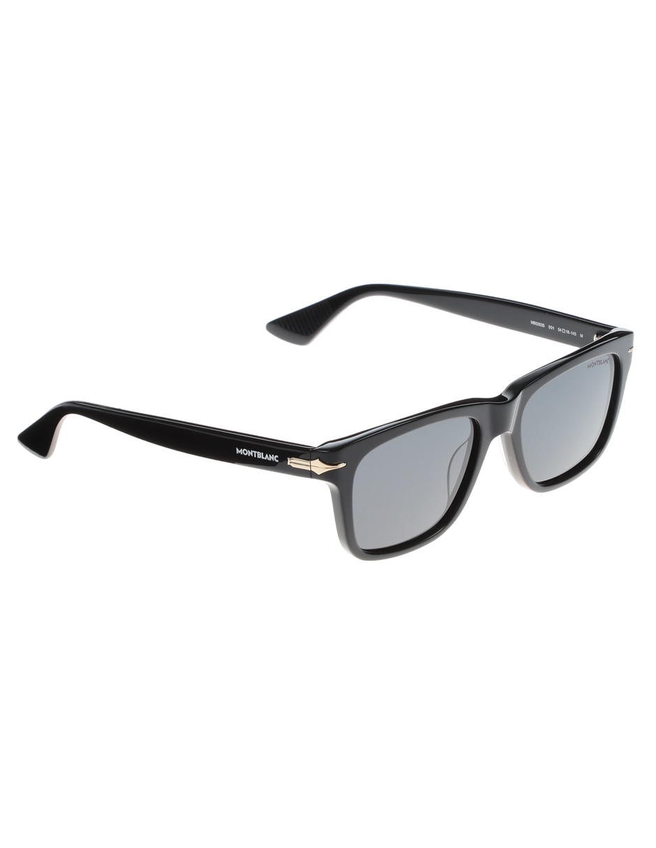 Lentes de sol MB0263S para hombre 2