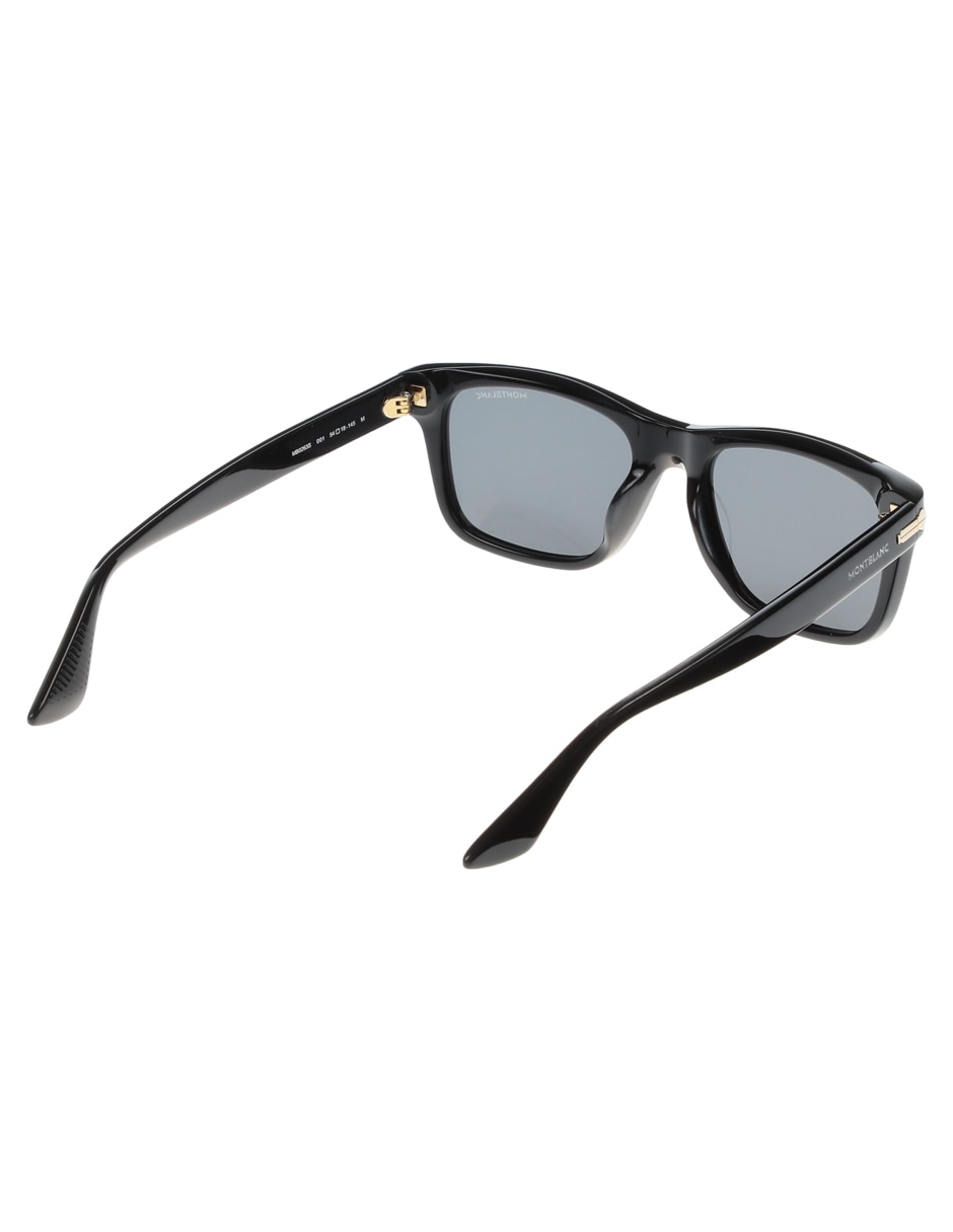 Lentes de sol MB0263S para hombre 4