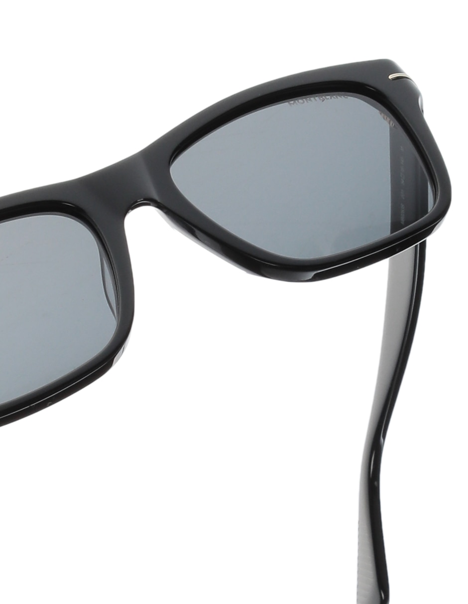 Lentes de sol MB0263S para hombre 5
