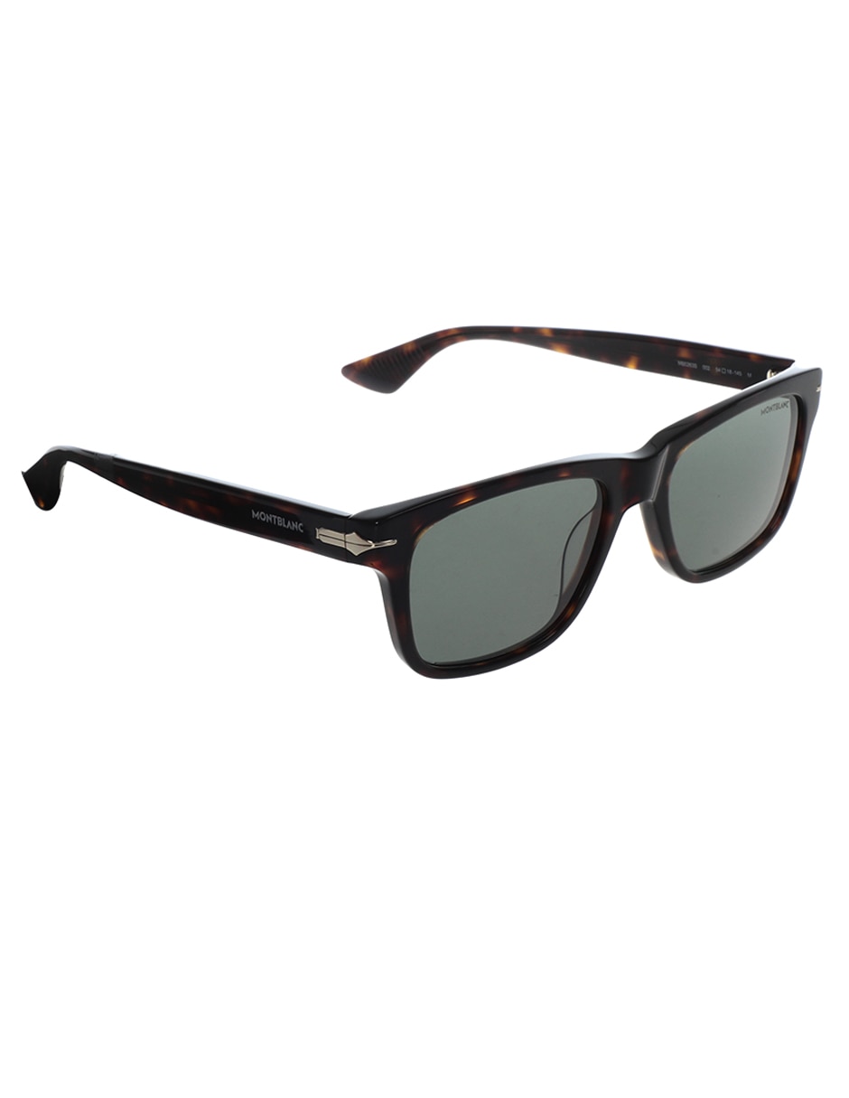 Lentes de sol para hombre 2