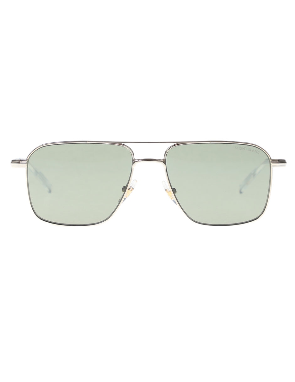 Lentes de sol para hombre