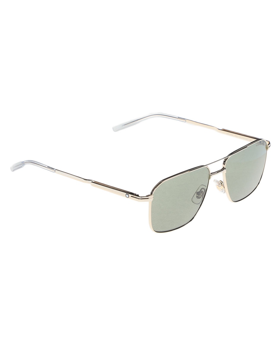 Lentes de sol para hombre 2