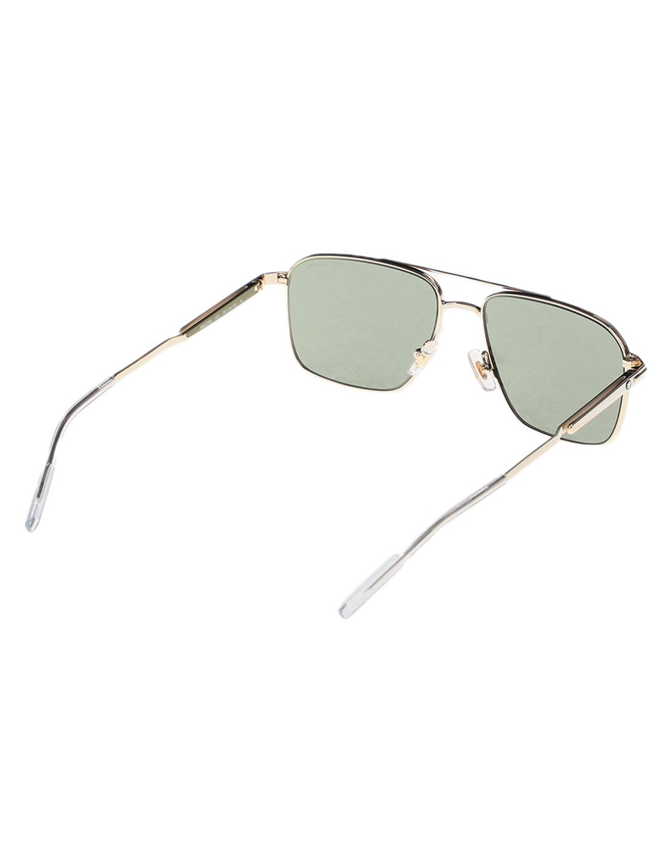 Lentes de sol para hombre 4