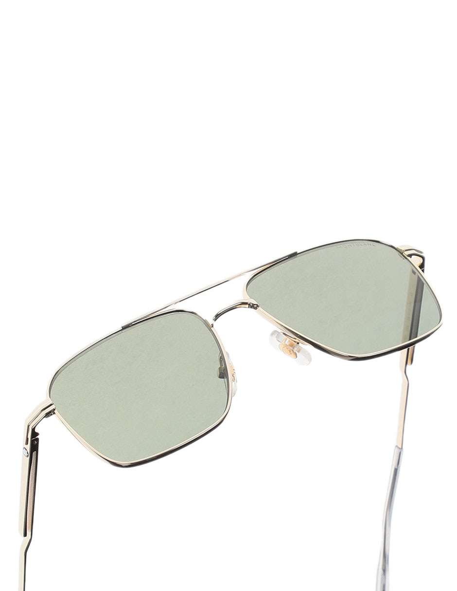 Lentes de sol para hombre 5