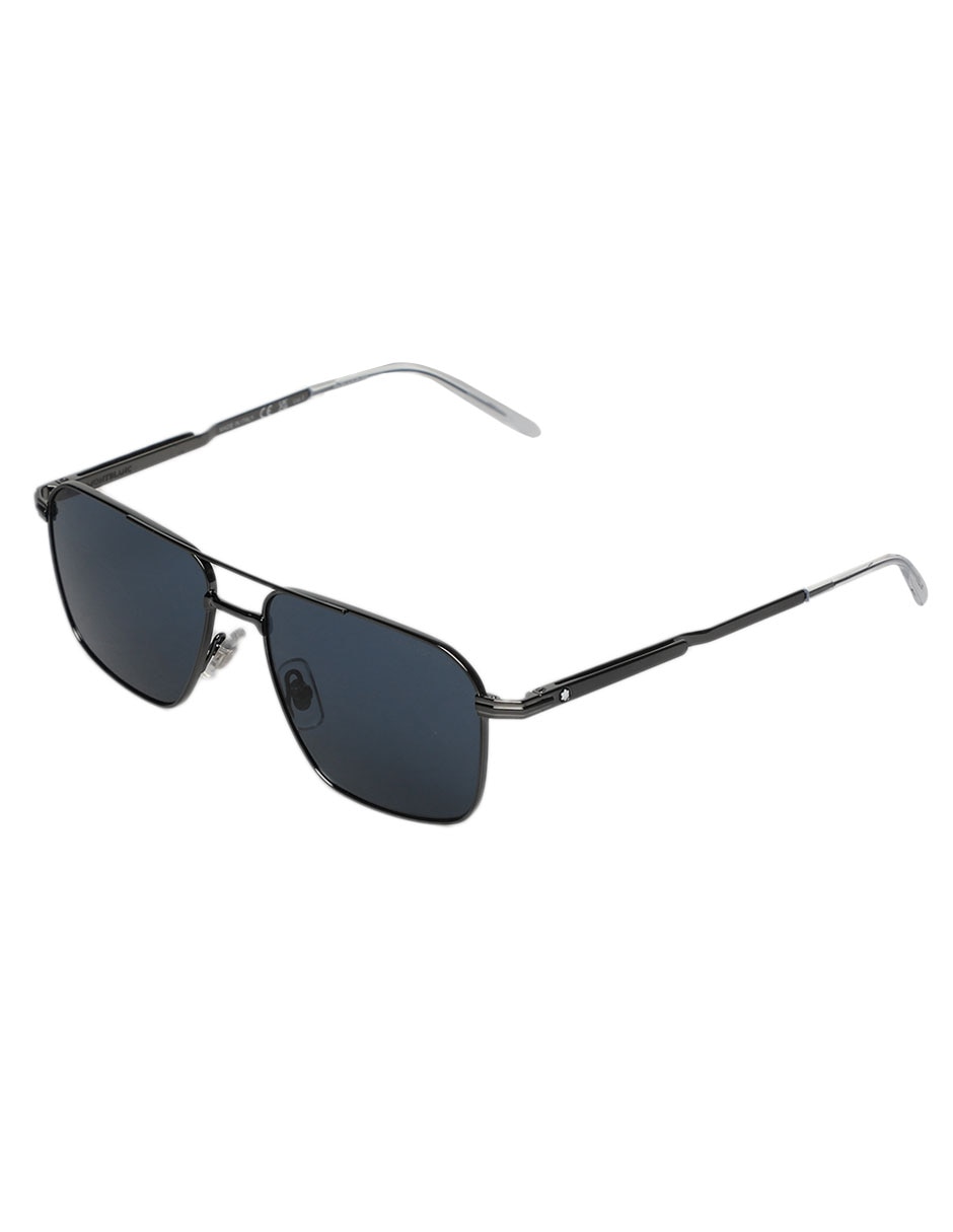 Lentes de sol para hombre 3