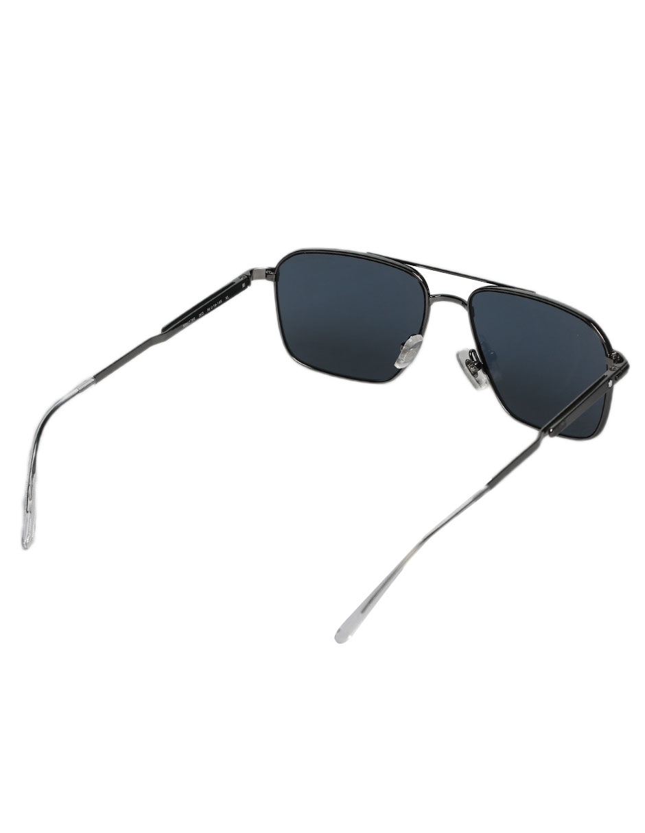 Lentes de sol para hombre 4