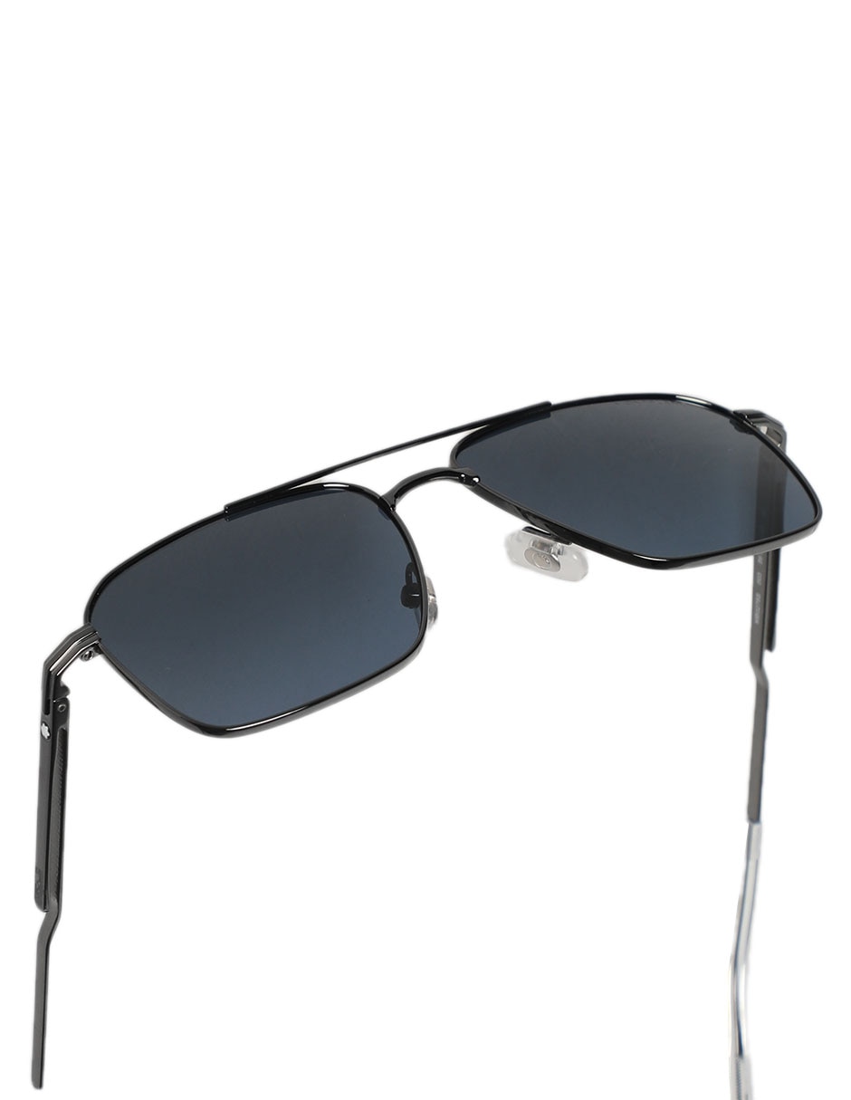 Lentes de sol para hombre 5