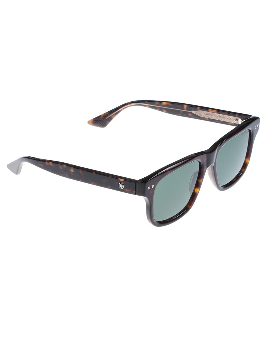 Lentes de sol para hombre 2