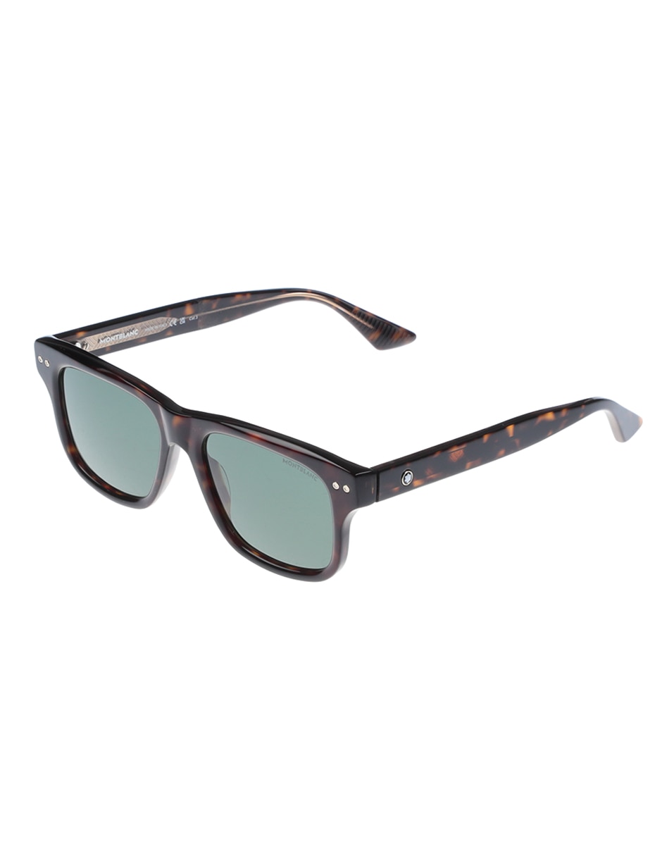 Lentes de sol para hombre 3