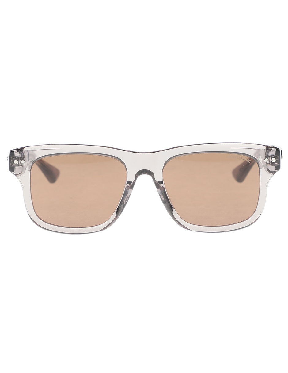 Lentes de sol para hombre Lentes de sol para hombre