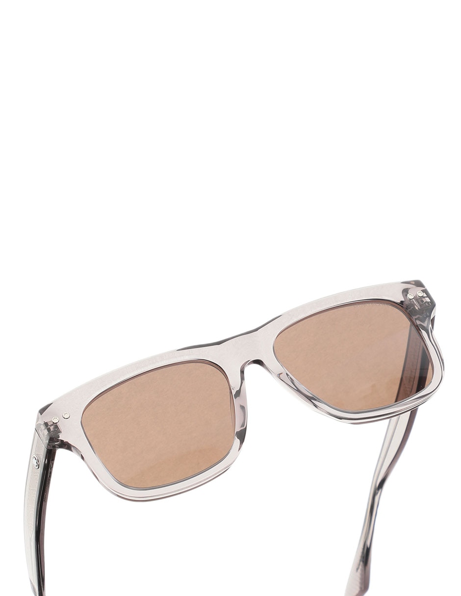 Lentes de sol para hombre 5