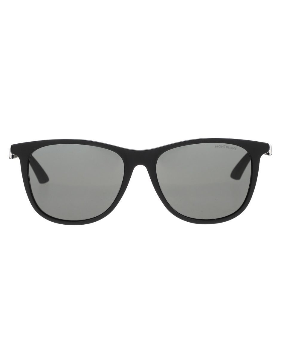 Lentes de sol MB0330S para hombre