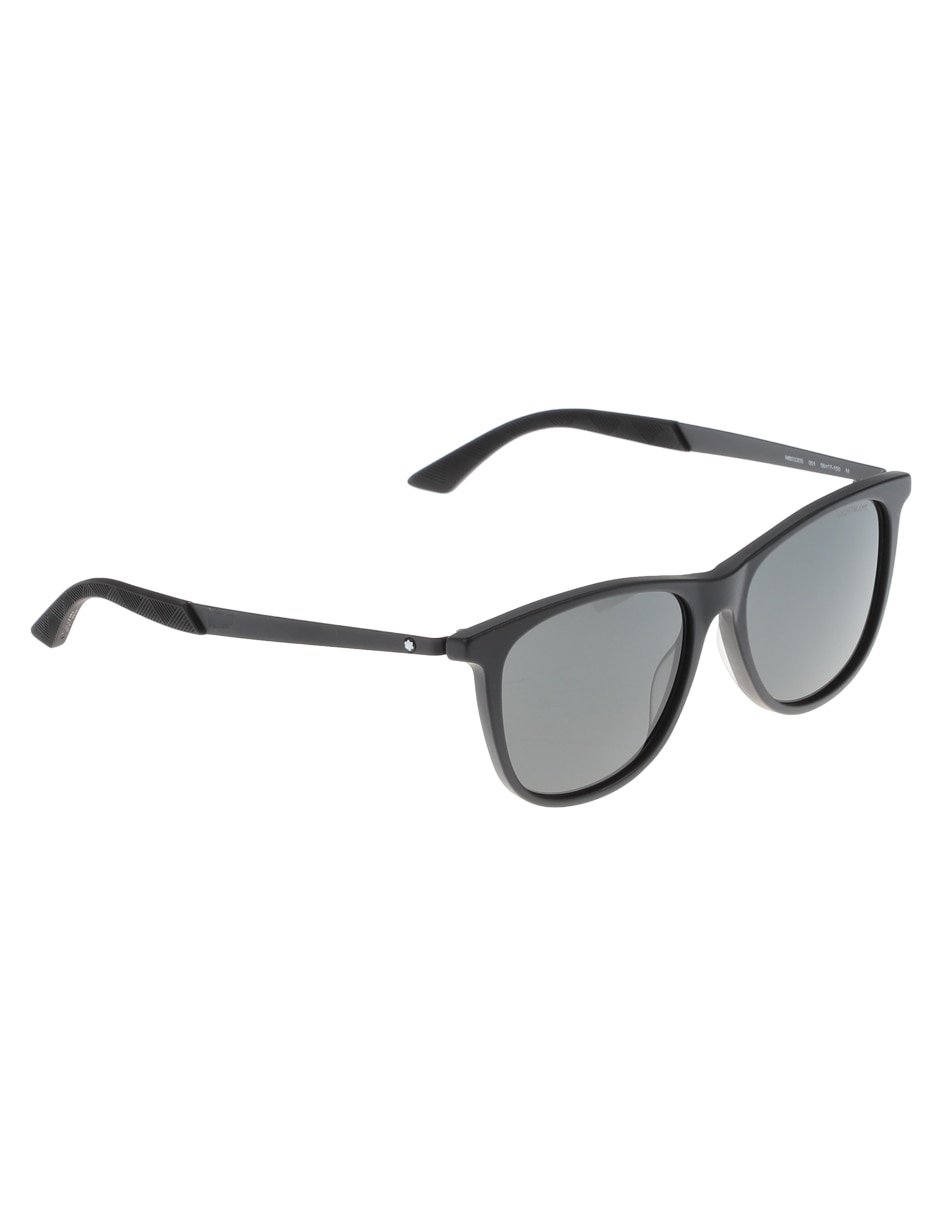 Lentes de sol MB0330S para hombre 2