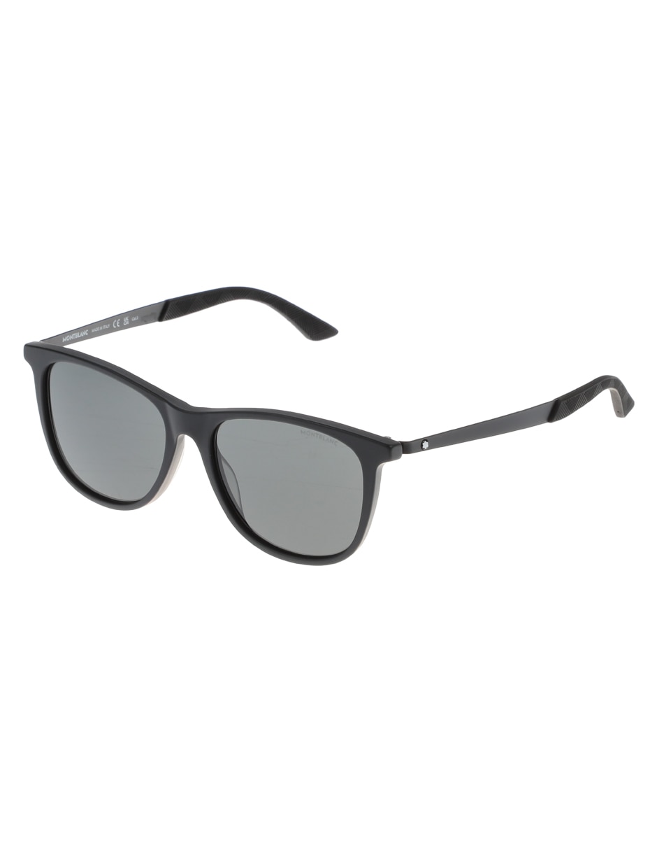 Lentes de sol MB0330S para hombre 3