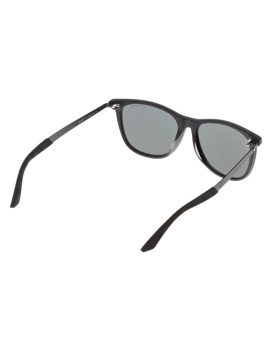 Lentes de sol MB0330S para hombre 4